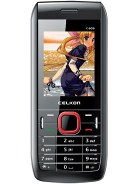 Best available price of Celkon C609 in Tonga