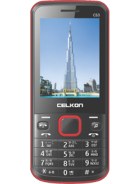 Best available price of Celkon C63 in Tonga