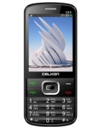Best available price of Celkon C64 in Tonga