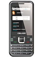 Best available price of Celkon C66 in Tonga