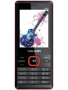 Best available price of Celkon C669 in Tonga