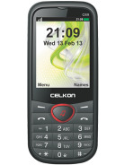 Best available price of Celkon C69 in Tonga