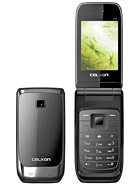 Best available price of Celkon C70 in Tonga