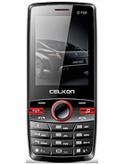 Best available price of Celkon C705 in Tonga