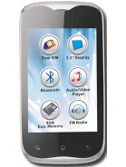 Best available price of Celkon C7050 in Tonga