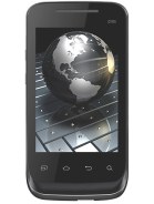 Best available price of Celkon C7070 in Tonga
