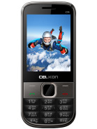 Best available price of Celkon C74 in Tonga