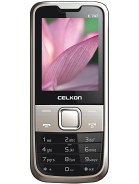 Best available price of Celkon C747 in Tonga
