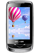 Best available price of Celkon C75 in Tonga