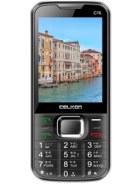 Best available price of Celkon C76 in Tonga