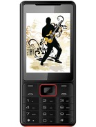 Best available price of Celkon C769 in Tonga