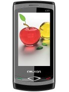 Best available price of Celkon C77 in Tonga