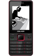 Best available price of Celkon C770 Dj in Tonga