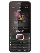 Best available price of Celkon C770 in Tonga