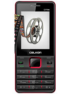 Best available price of Celkon C770N in Tonga