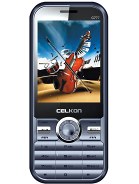 Best available price of Celkon C777 in Tonga