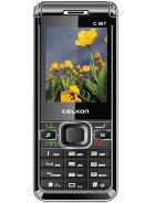 Best available price of Celkon C867 in Tonga