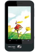 Best available price of Celkon C88 in Tonga