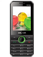 Best available price of Celkon C9 Star in Tonga