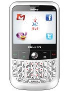 Best available price of Celkon C9 in Tonga