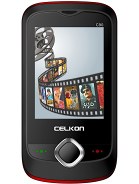 Best available price of Celkon C90 in Tonga