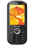 Best available price of Celkon C909 in Tonga