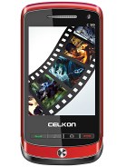 Best available price of Celkon C99 in Tonga