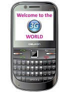 Best available price of Celkon C999 in Tonga