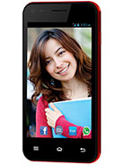 Best available price of Celkon Campus Whizz Q42 in Tonga