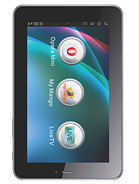 Best available price of Celkon CT-910 in Tonga