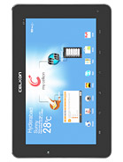 Best available price of Celkon CT 1 in Tonga