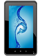 Best available price of Celkon CT 2 in Tonga