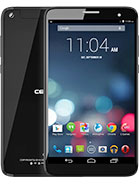 Best available price of Celkon Xion s CT695 in Tonga