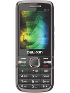 Best available price of Celkon GC10 in Tonga