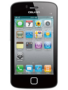 Best available price of Celkon i4 in Tonga