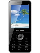 Best available price of Celkon i9 in Tonga