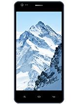 Best available price of Celkon Millennia Everest in Tonga