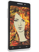 Best available price of Celkon Monalisa 5 in Tonga