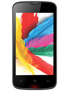 Best available price of Celkon Q44 in Tonga