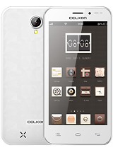 Best available price of Celkon Q450 in Tonga