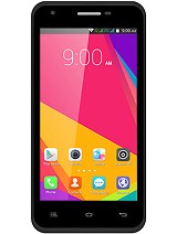Best available price of Celkon Q452 in Tonga