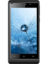 Best available price of Celkon Q455L in Tonga