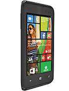 Best available price of Celkon Win 400 in Tonga
