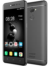 Best available price of Coolpad Conjr in Tonga