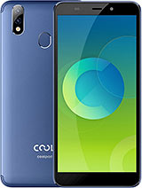 Best available price of Coolpad Cool 2 in Tonga