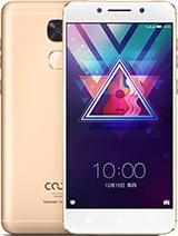 Best available price of Coolpad Cool S1 in Tonga