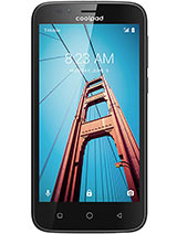 Best available price of Coolpad Defiant in Tonga