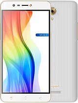 Best available price of Coolpad Mega 3 in Tonga