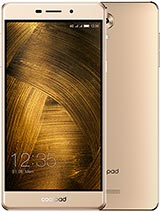 Best available price of Coolpad Modena 2 in Tonga