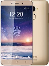 Best available price of Coolpad Note 3 Plus in Tonga